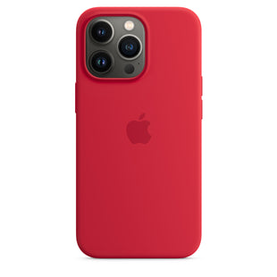 iPhone 13 Pro Max Cover