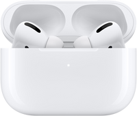 AirPods Pro 1st Gen