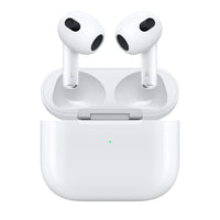 AirPods 3