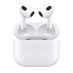 AirPods 3