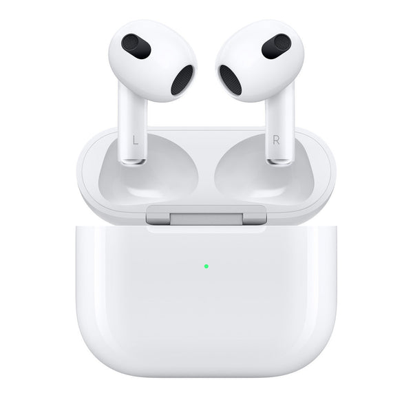 AirPods 3