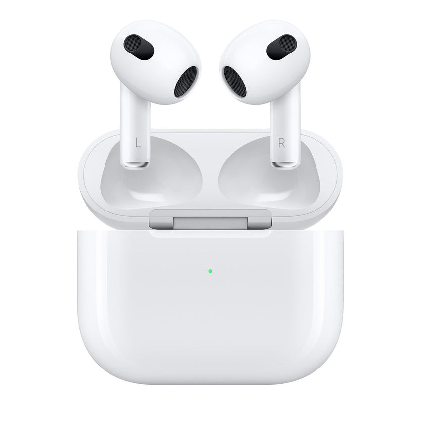 AirPods 3