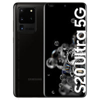 Samsung S20 Ultra