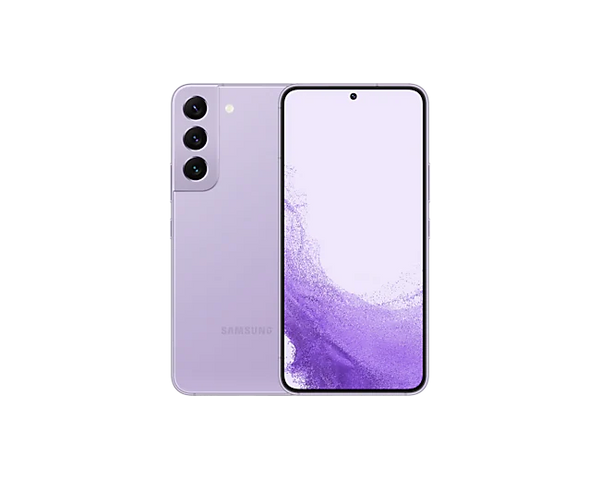 Samsung S22 Plus
