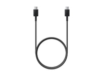 Samsung C-C Cable