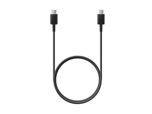 Samsung C-C Cable