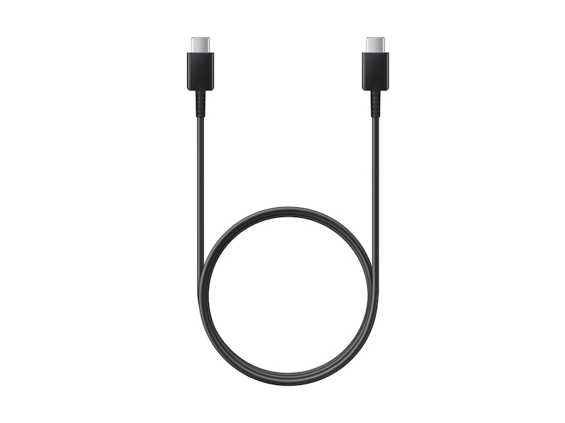 Samsung C-C Cable