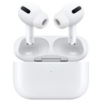 AirPods Pro 1st Gen