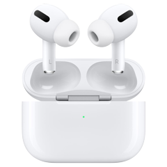 AirPods Pro 1st Gen