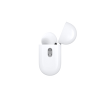 AirPods Pro 2nd Gen