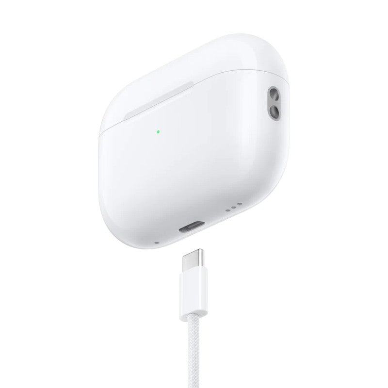 AirPods Pro 2nd Gen