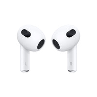 AirPods 3