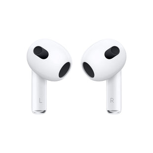 AirPods 3