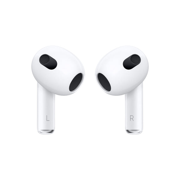 AirPods 3