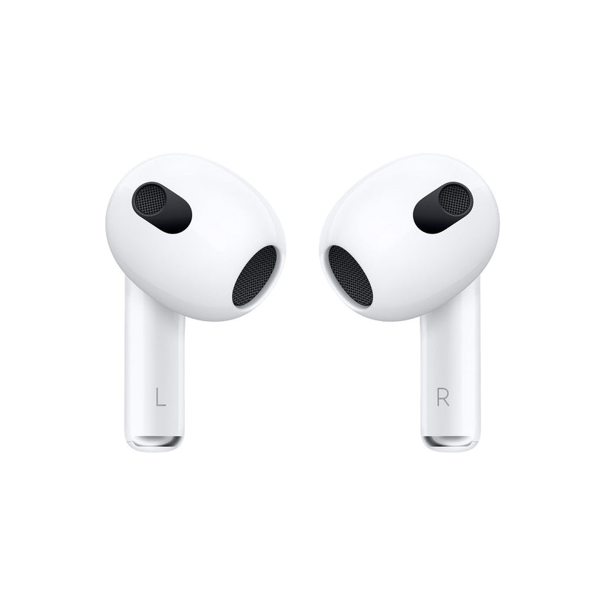 AirPods 3