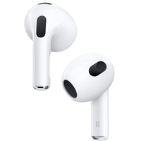 AirPods 3