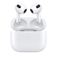 AirPods 3