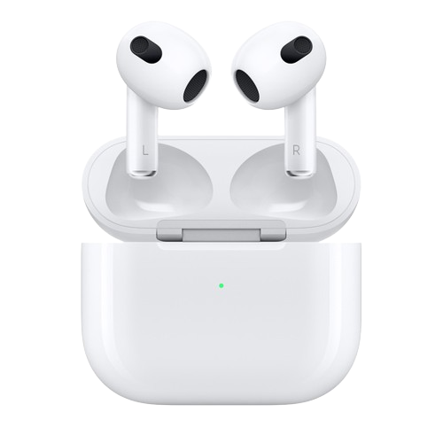 AirPods 3