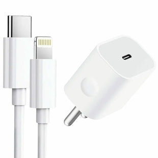 USB-C Full Set(iPhone)