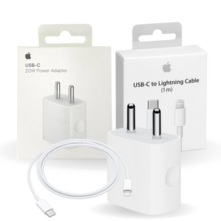 USB-C Full Set(iPhone)