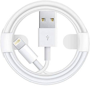 Lightning to USB Cable(iPhone)