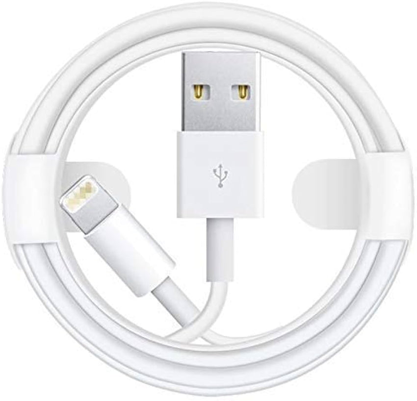 Lightning to USB Cable(iPhone)