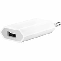 iPhone USB Charger Adapter