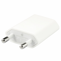 iPhone USB Charger Adapter