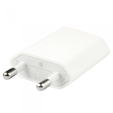 iPhone USB Charger Adapter