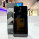 Used Samsung  S21 Plus 256GB - Phantom Black