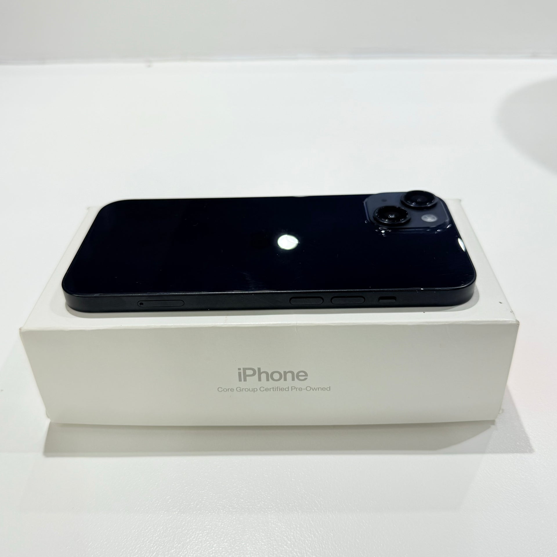 Used iPhone 14 - 128GB