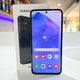 Used Samsung A55