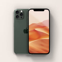 iPhone 11 Pro Max 256GB(CPO)