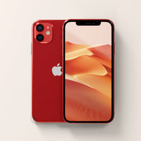 iPhone 11 128GB(CPO)