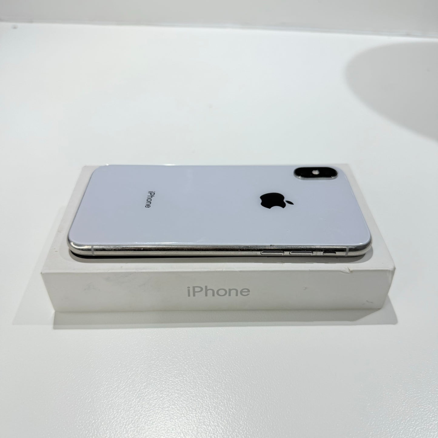 Used iPhone 13 128GB - Starlight