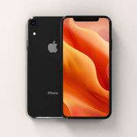 iPhone XR 64GB(CPO)