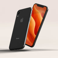 iPhone XR 64GB(CPO)