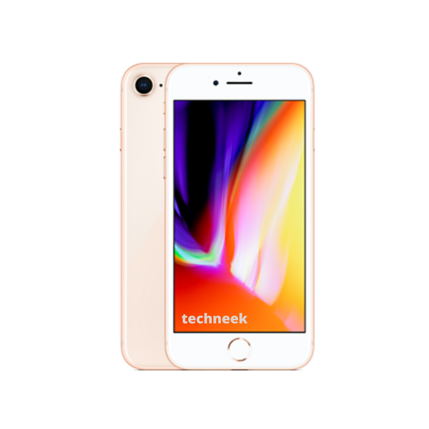 iPhone 8 256GB(CPO)