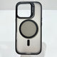 Clear Magsafe Case - iPhone 14 Pro