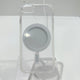 Clear MagSafe Case  - iPhone 7/8 Plus