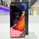 Used Samsung Note 20 Ultra 256GB - Gold