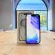 Used iPhone 15 256GB - Black/BH 88%