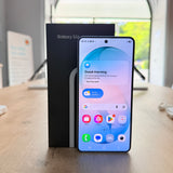Used Samsung S26 Sky Blue – 512GB
