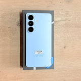 Used Samsung S26 Sky Blue – 512GB