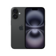 iPhone 16 Plus 256GB - Black