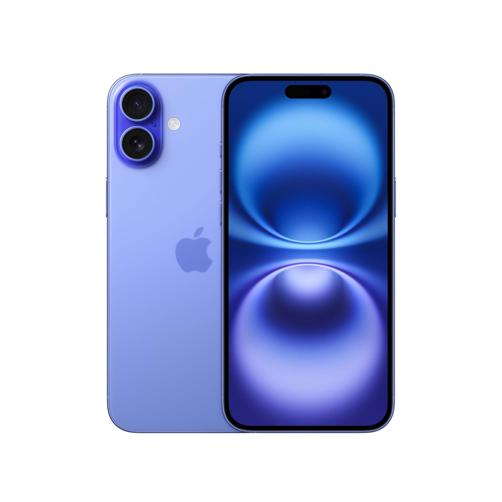 iPhone 16 256GB - Ultramarine