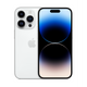 iPhone 14 Pro Max 512GB  - Silver