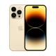 iPhone 14 Pro Max 512GB  - Gold