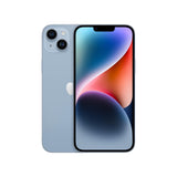 iPhone 14 512GB -  Blue