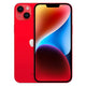 iPhone 14 256GB - (PRODUCT)RED